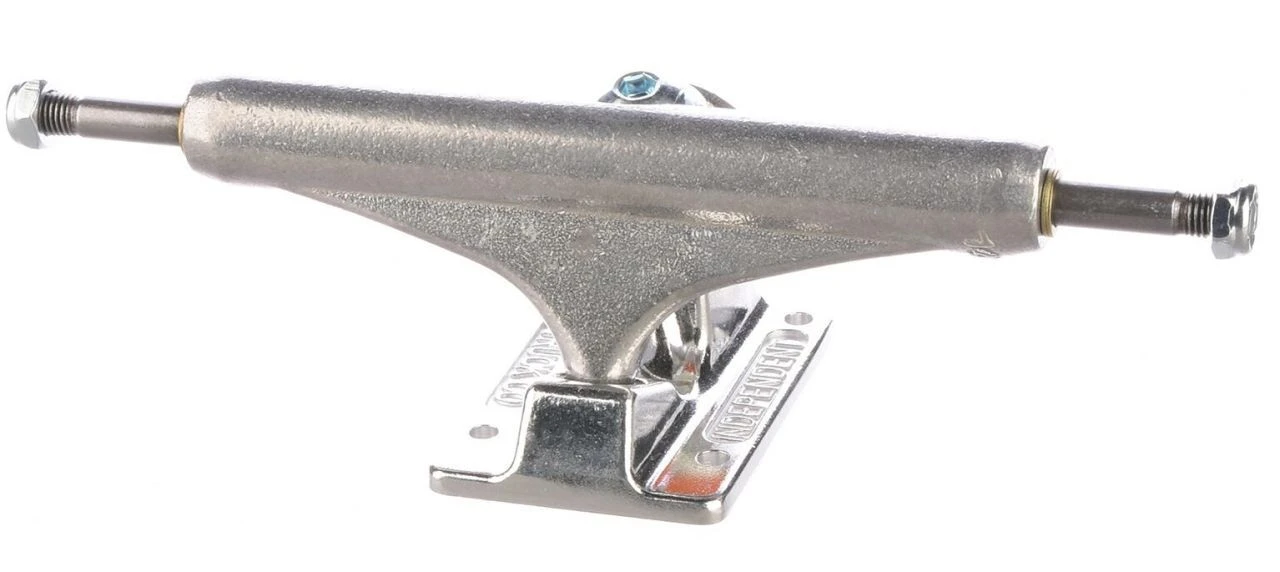 Independent Trucks Skateboard Achse Forged Hollow Mid 149 3 Independent Trucks Skateboard Achse Forged Hollow Mid 149