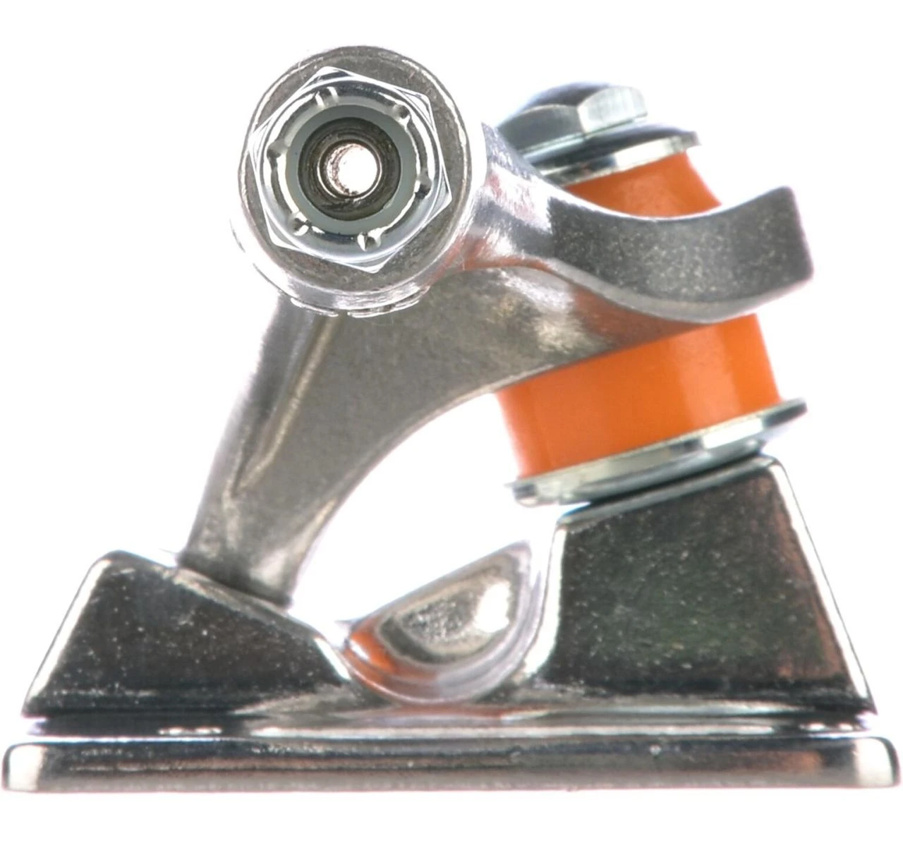 Independent Trucks Skateboard Achse Forged Hollow Mid 159 5 Independent Trucks Skateboard Achse Forged Hollow Mid 159 – Bild 3