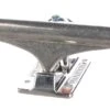 Independent Trucks Skateboard Achse Forged Hollow Mid 159 -Skateshop24 Skateboard independent achsen 159 forged hollow mid silver vorderansicht 0123304 1280x1280