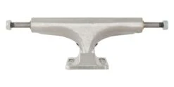 Independent Trucks Stage 4 136 -Skateshop24 Skateboard independent truck 136 stage 4 polished silver 3 1280x1280