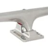 Independent Trucks Stage 4 136 -Skateshop24 Skateboard independent truck 136 stage 4 polished silver 1280x1280