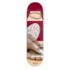 ISLE Artist Series Kira Freije Sylvain Tognelli Deck - 8 -Skateshop24 Skateboard issbskfst 1 9shK 1280x1280