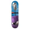 ISLE Artist Series Kira Freije Tom Knox Deck - 8.375