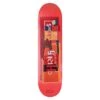 ISLE Pub Series Chris Jones Deck - 8.375 1 ISLE Pub Series Chris Jones Deck - 8.375 -Skateshop24 Skateboard issbspucj 1 mjIE 1280x1280