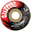 Spitfire Skateboard Rollen F4 Fiend Natural Classic 99A 54mm -Skateshop24 Skateboard itfire formula four classic skateboard wheels fiend natural 99d webp WEBP Grafik 857 x 857 Pixel aZWN 1280x1280