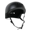 Krown Helm Black 1 Krown Helm Black -Skateshop24 Skateboard krown skateboard helm black 01 jpeg 1280x1280
