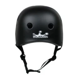 Krown Kids Helm Black -Skateshop24 Skateboard krown skateboard helm black 04 jpeg AR3P 1280x1280