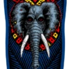 Powell Peralta Powell-Peralta Vallely Elephant Skateboard Deck 9.85 -Skateshop24 Skateboard ks vallely elephant navy vorderansicht 0101329 jpg JPEG Grafik 1535 x 2203 Pixel Skaliert 47 1280x1280