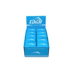 Lakai Lace Pack (20) White/cyan -Skateshop24 Skateboard la120902 2 1280x1280