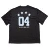 Lakai Fourstar Tour Jersey - Black -Skateshop24 Skateboard lts123305 black 1 1280x1280