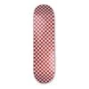 MAXALLURE Deck LETS GO Red -Skateshop24 Skateboard maxdec letg red 1280x1280