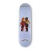 MAXALLURE Deck LOVE STORY 8.1 -Skateshop24 Skateboard maxdec lovs available 1280x1280