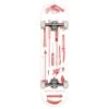 Morphium Komplett Skateboard Weapons White 1 Morphium Komplett Skateboard Weapons White -Skateshop24 Skateboard morphium komplett skateboard waffen weiss 5UoP 1280x1280