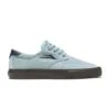 Lakai Riley 3 Suede Schuhe - Nile Gum