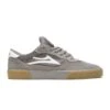 Lakai Cambridge Suede Schuhe - Light Grey Gum -Skateshop24 Skateboard ms1230252a00 lgygs 1 1280x1280
