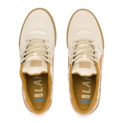 Lakai Cambridge Suede Schuhe - Tan Gum 7 Lakai Cambridge Suede Schuhe - Tan Gum -Skateshop24 Skateboard ms1230252a00 tangs 3 1280x1280