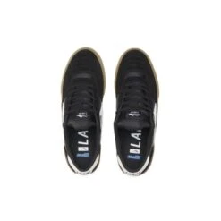 Lakai Cambridge Shoes Black Gum Suede 7 Lakai Cambridge Shoes Black Gum Suede -Skateshop24 Skateboard ms3200252a00 blkgs 3 jpg 1280x1280