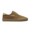 Lakai Riley 3 Schuhe - Walnut Suede -Skateshop24 Skateboard ms3220094a00 wlnts 1 1280x1280