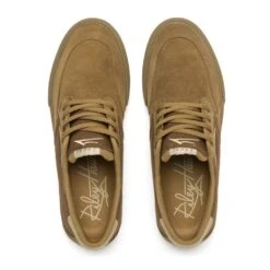 Lakai Riley 3 Schuhe - Walnut Suede -Skateshop24 Skateboard ms3220094a00 wlnts 3 1280x1280