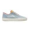 Lakai Manchester Schuhe - People Suede -Skateshop24 Skateboard ms3220200a00 peops 1 1280x1280