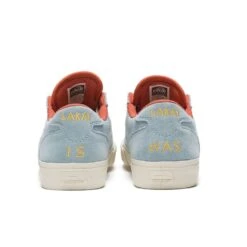 Lakai Manchester Schuhe - People Suede -Skateshop24 Skateboard ms3220200a00 peops 3 1280x1280