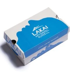 Lakai Manchester Schuhe - People Suede -Skateshop24 Skateboard ms3220200a00 peops 5 1280x1280