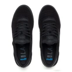 Lakai Cambridge Schuhe - Black Reflective Suede 7 Lakai Cambridge Schuhe - Black Reflective Suede -Skateshop24 Skateboard ms3230252a00 bkrfs 3 1280x1280