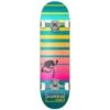 Nomad Horizon Tiffany Komplettboard - 7.875 -Skateshop24 Skateboard nmdhorizontiff7875 1 1280x1280