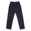 NNSNS Pant BIGFOOT SUPERSTRETCH CANVAS Navy Canvas 1 NNSNS Pant BIGFOOT SUPERSTRETCH CANVAS Navy Canvas -Skateshop24 Skateboard nnspal bigfsc navy canvas 1280x1280