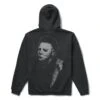 Primitive Myers Heavyweight Hoodie - Black 2 Primitive Myers Heavyweight Hoodie - Black -Skateshop24 Skateboard pa423275 blk 1 1280x1280