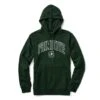 Primitive Foundation Hoodie - Hunter Green -Skateshop24 Skateboard papfa2218 htgrn 1 1280x1280