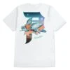 Primitive Shiver T-Shirt - White -Skateshop24 Skateboard papfa2305 wht 1 1280x1280