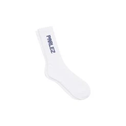 Parlez Boom Socken - Navy