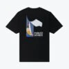 Parlez Code T-Shirt - Black -Skateshop24 Skateboard paraw23117 1 1280x1280