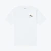 Parlez Reach T-Shirt - White 2 Parlez Reach T-Shirt - White -Skateshop24 Skateboard paraw23133 1 1280x1280
