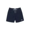 Parlez Rival Badehose - Navy -Skateshop24 Skateboard parhs23044 1 1280x1280