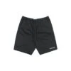 Parlez Vandra Shorts - Black 1 Parlez Vandra Shorts - Black -Skateshop24 Skateboard parhs23048 1 1280x1280