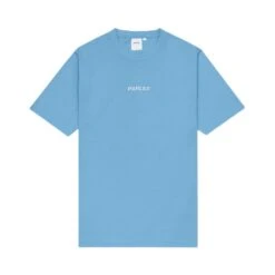 Parlez Ladsun T-Shirt - Sky Blue