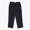 Parlez Surf Hose Corduroy - Navy