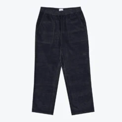 Parlez Surf Hose Corduroy - Navy