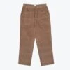 Parlez Surf Hose Corduroy - Sand 1 Parlez Surf Hose Corduroy - Sand -Skateshop24 Skateboard parhw23013 1 1280x1280