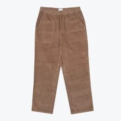 Parlez Surf Hose Corduroy - Sand