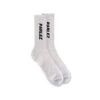 Parlez Boom Socken - Black -Skateshop24 Skateboard parss23195 1 1280x1280