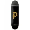 Primitive Dirty P Core Deck Black - 7.75 -Skateshop24 Skateboard pcw0001 775 1 1280x1280