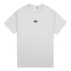 Parlez Pennant T-Shirt Heather