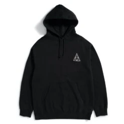 Skateshop24 Skateboard -Skateshop24 Skateboard pf00572 black 2 1280x1280