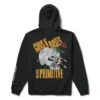 Primitive Nightrain Hoodie - Black -Skateshop24 Skateboard pipfa2309 blk 1 1280x1280