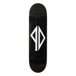 PISS DRUNX Deck LOGO PD 8.5 Bunt