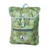 POLER Bag FIELD PACK, Brotanical Mossy -Skateshop24 Skateboard polbag fie brotanical mossy 1280x1280