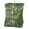 POLER Bag FIELD PACK, Green Camo FA15 -Skateshop24 Skateboard polbag fie green camo fa15 1280x1280